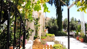Unclassified image, 2 of 40, button - Villa Panorama (Selçuk)