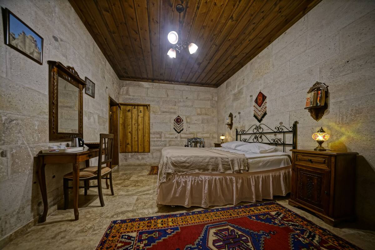 Standard Room, 1 Bedroom