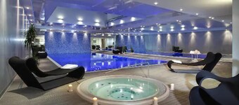 Apartinfo Waterlane Apartments