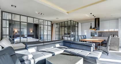 Apartinfo Waterlane Apartments