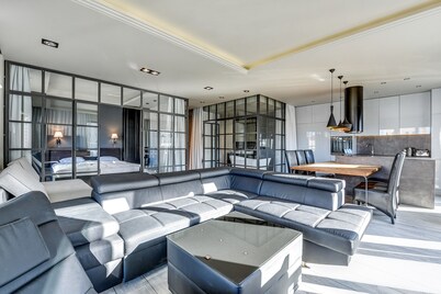 Apartinfo Waterlane Apartments