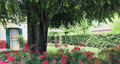 Residence Ca' dei Dogi