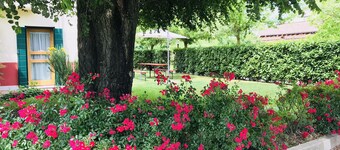 Residence Ca' dei Dogi