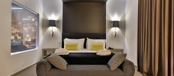 Delfim Douro Hotel