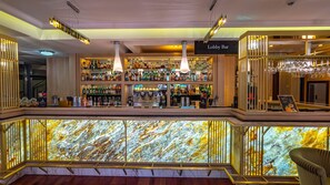 Bar (di hartanah)