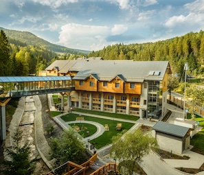 Ulkopuoli
