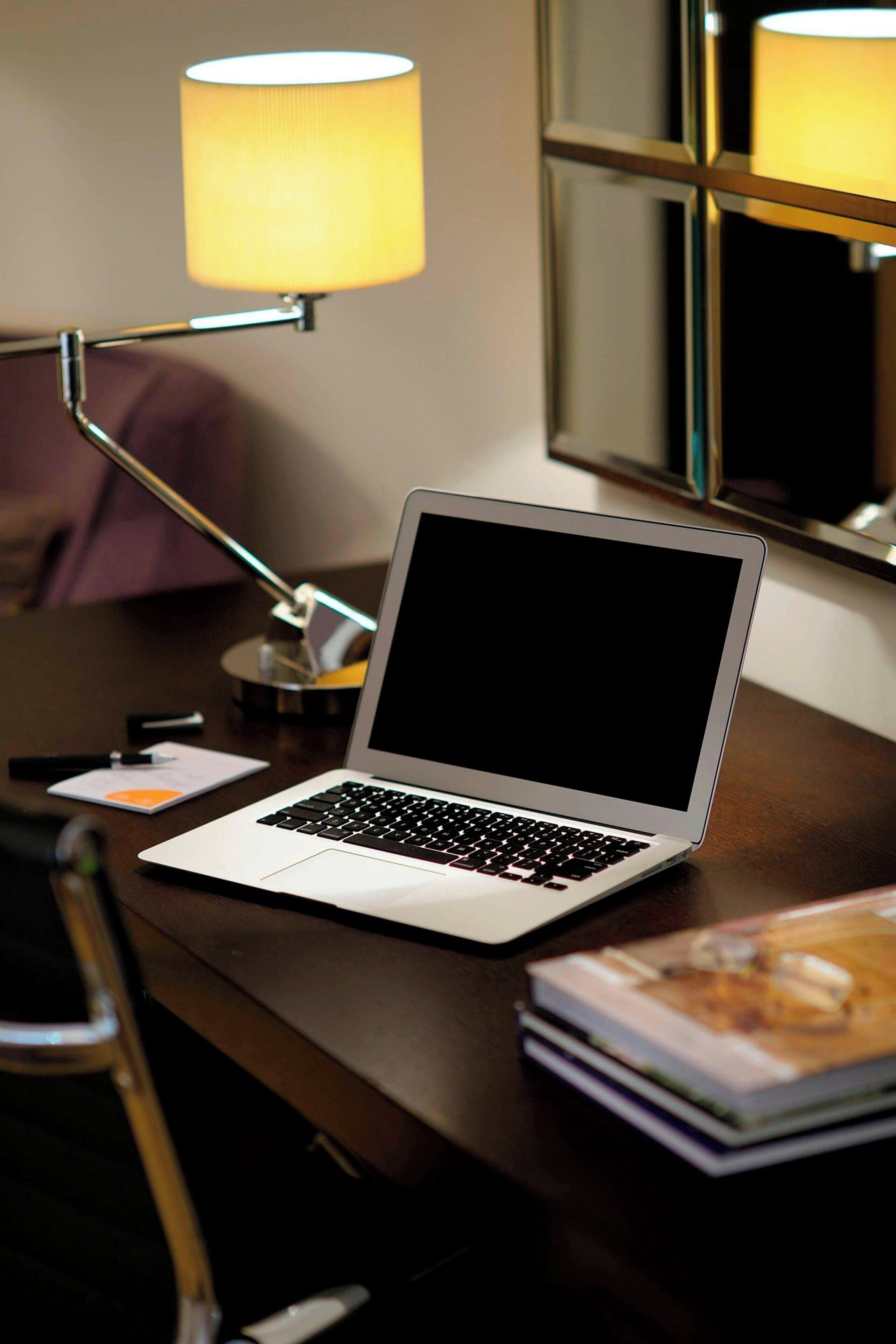 Foto - Courtyard by Marriott Riyadh Diplomatic Quarter