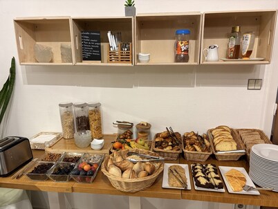 Sure Hotel by Best Western Saintes