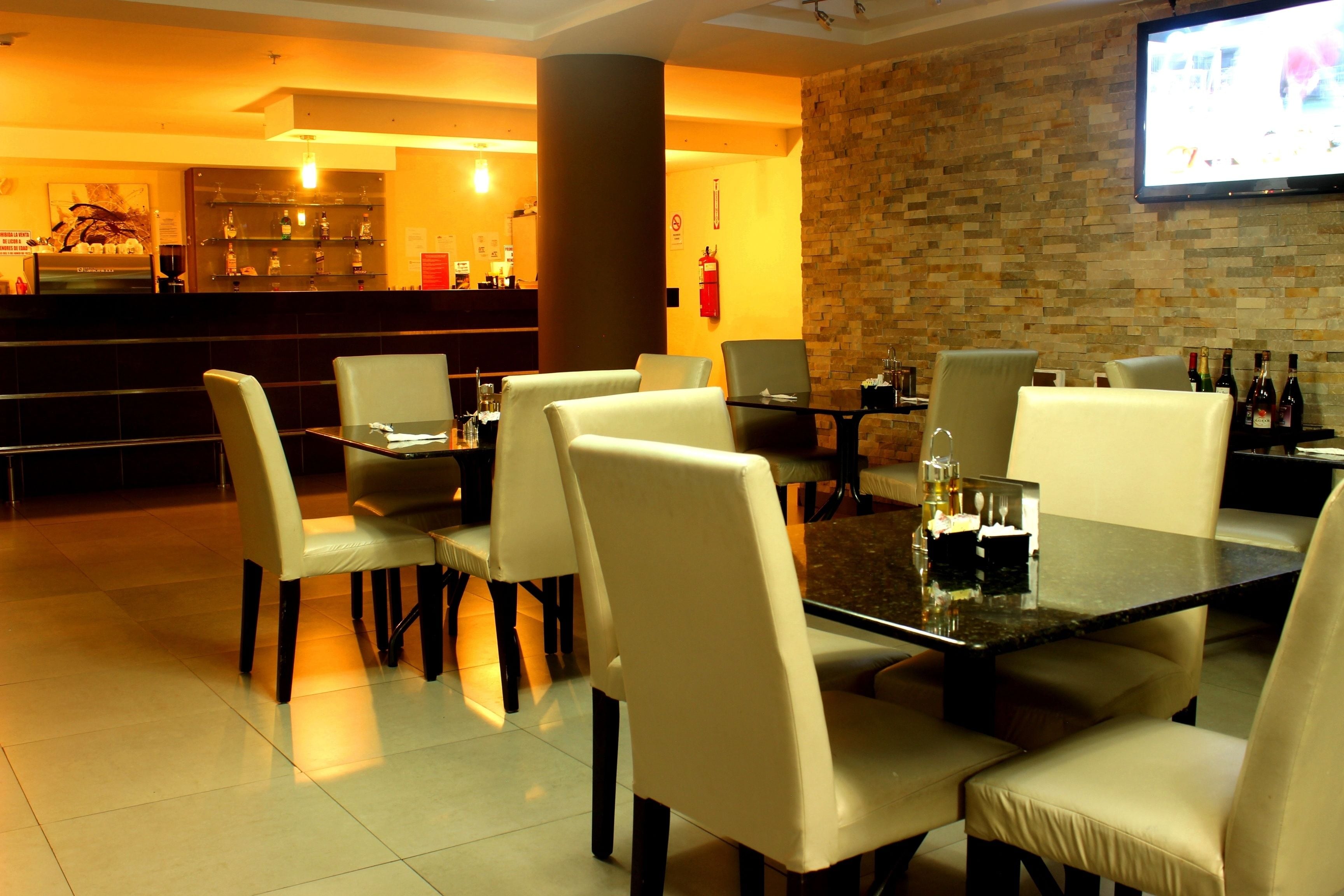 Foto - Hotel Terranova
