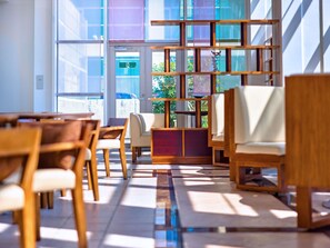 Exterior - Mercure Okinawa Naha (Naha)