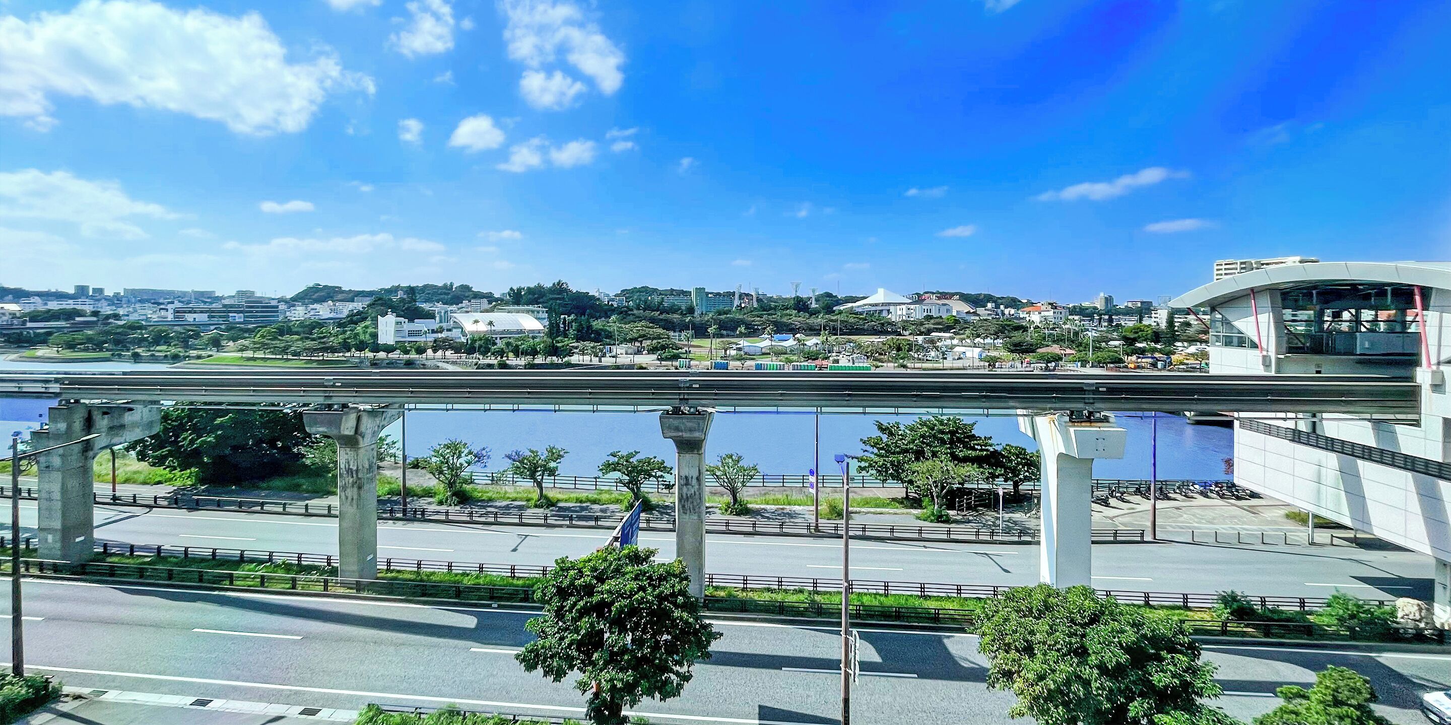 superior king room | premium bedding, pillow-top beds, in-room safe, desk