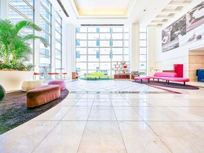 Miscellaneous - Mercure Okinawa Naha (Naha)