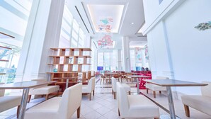 星評価なしの画像、2 / 261、ボタン
