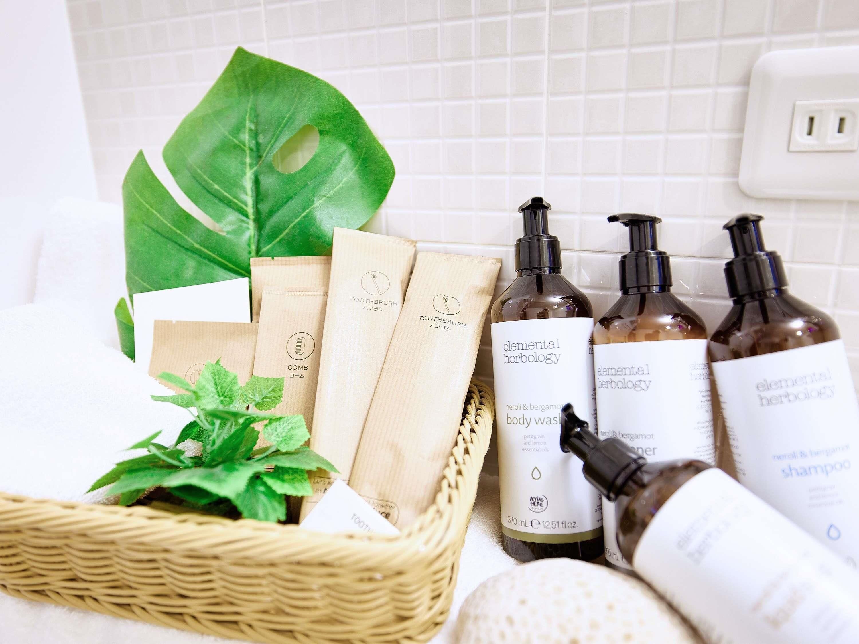 Ropa de cama de alta calidad y camas con pillow-top 