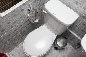 Towels - WS Hotel (Seoul)