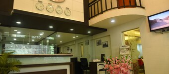 Hotel Pearl International