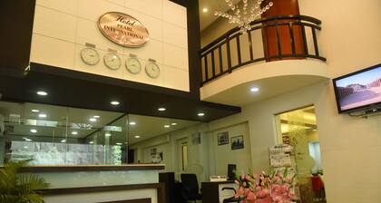 Hotel Pearl International