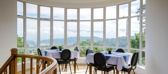 Kandyan View Holiday Bungalow