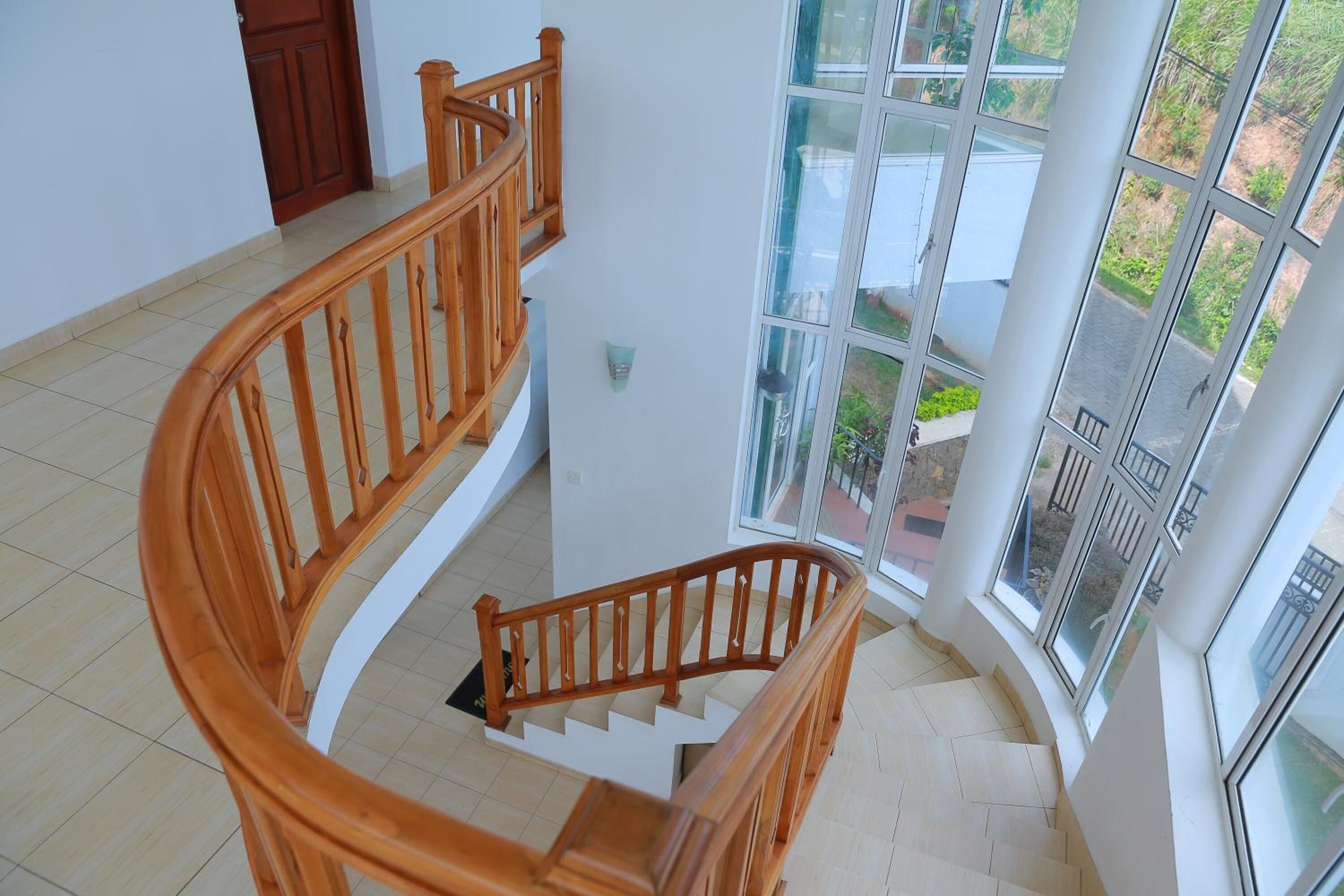 Foto - Kandyan View Holiday Bungalow free pickup from kandy