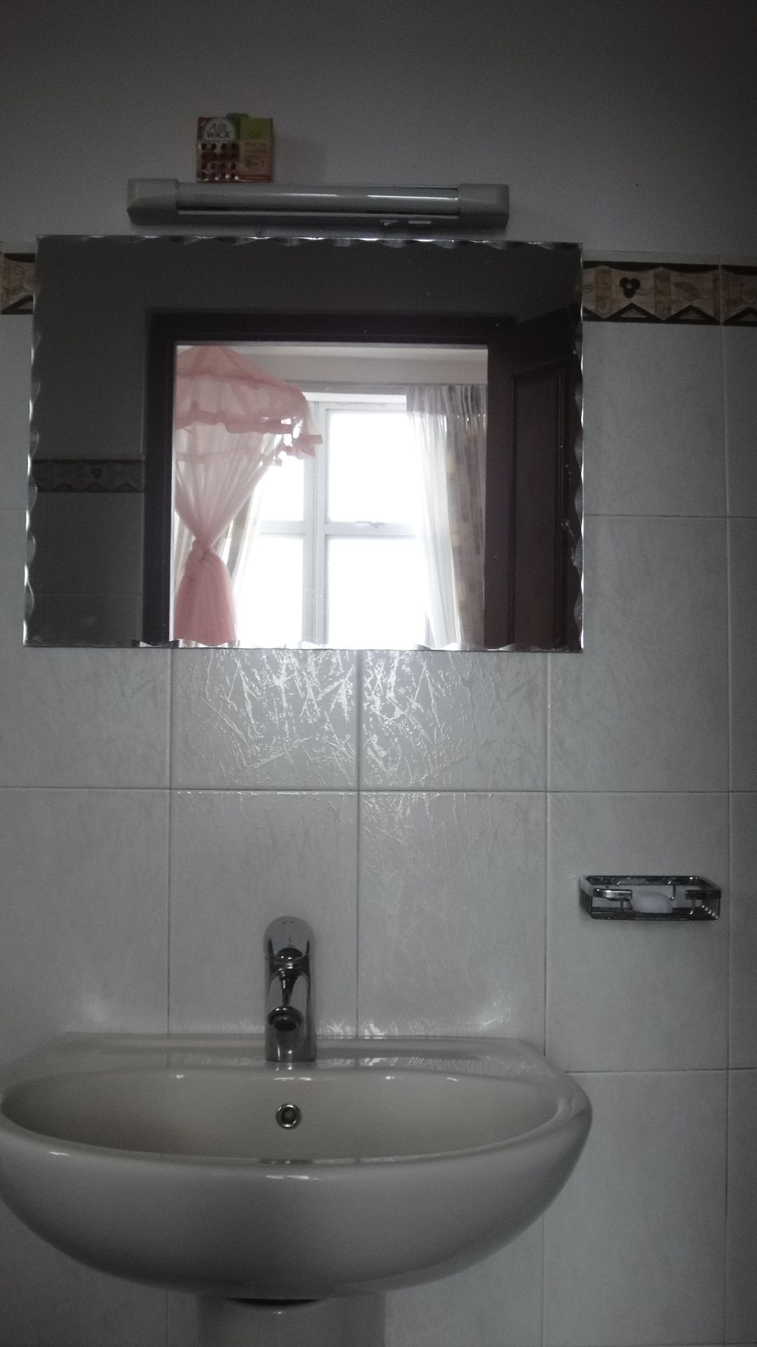 Foto - Kandyan View Holiday Bungalow free pickup from kandy