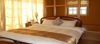 Lukang B&B