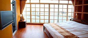 Lukang B&B