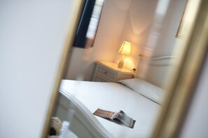 Triple Room - Hotel Caselle (San Lazzaro di Savena)