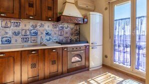 Interior - Casa Fiorita Bed & Breakfast (Agrigento)