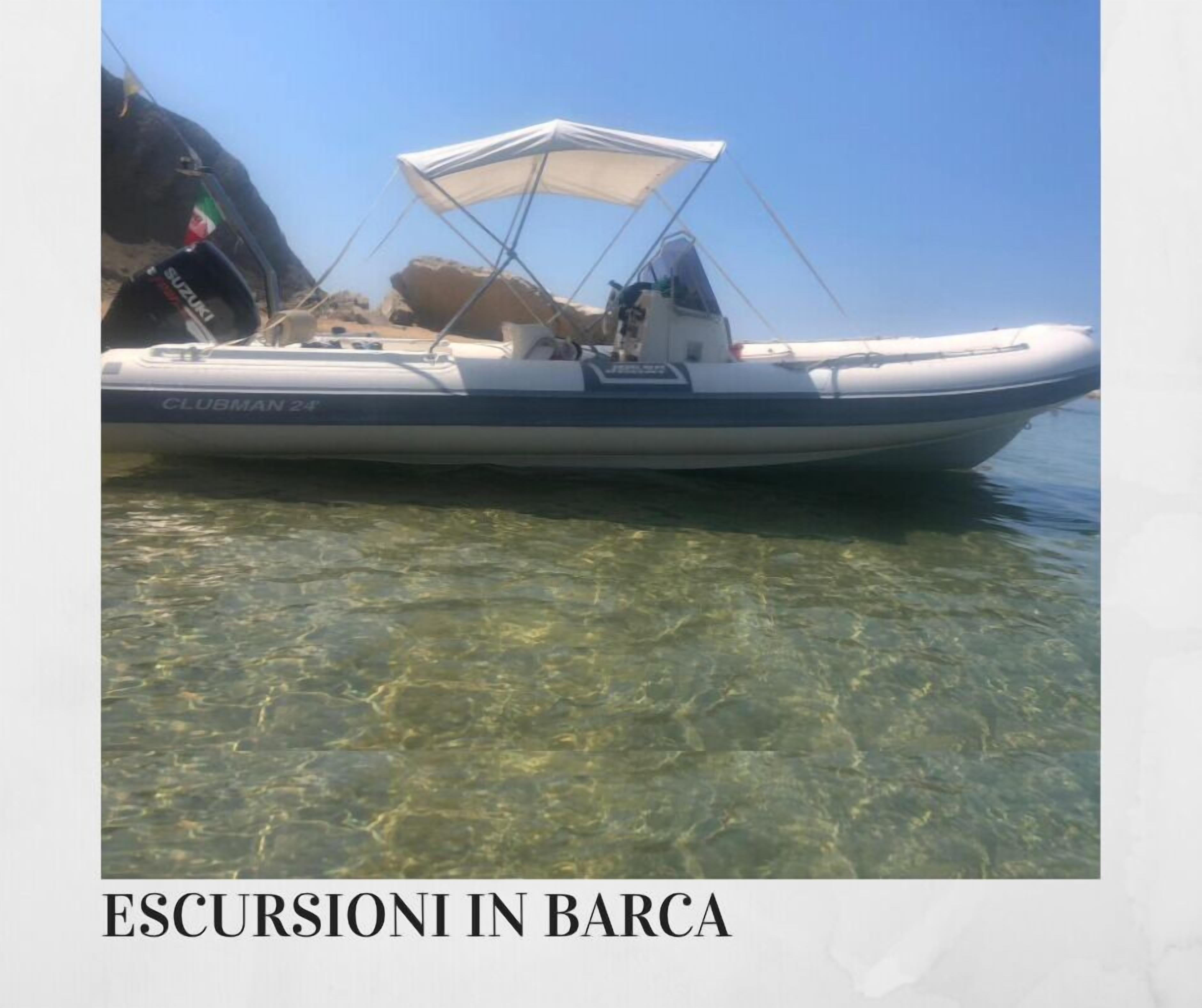 Barco