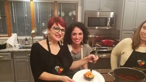 Ecotours - Casa Fiorita Bed & Breakfast (Agrigento)