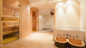 星評価なしの画像、4 / 68、ボタン