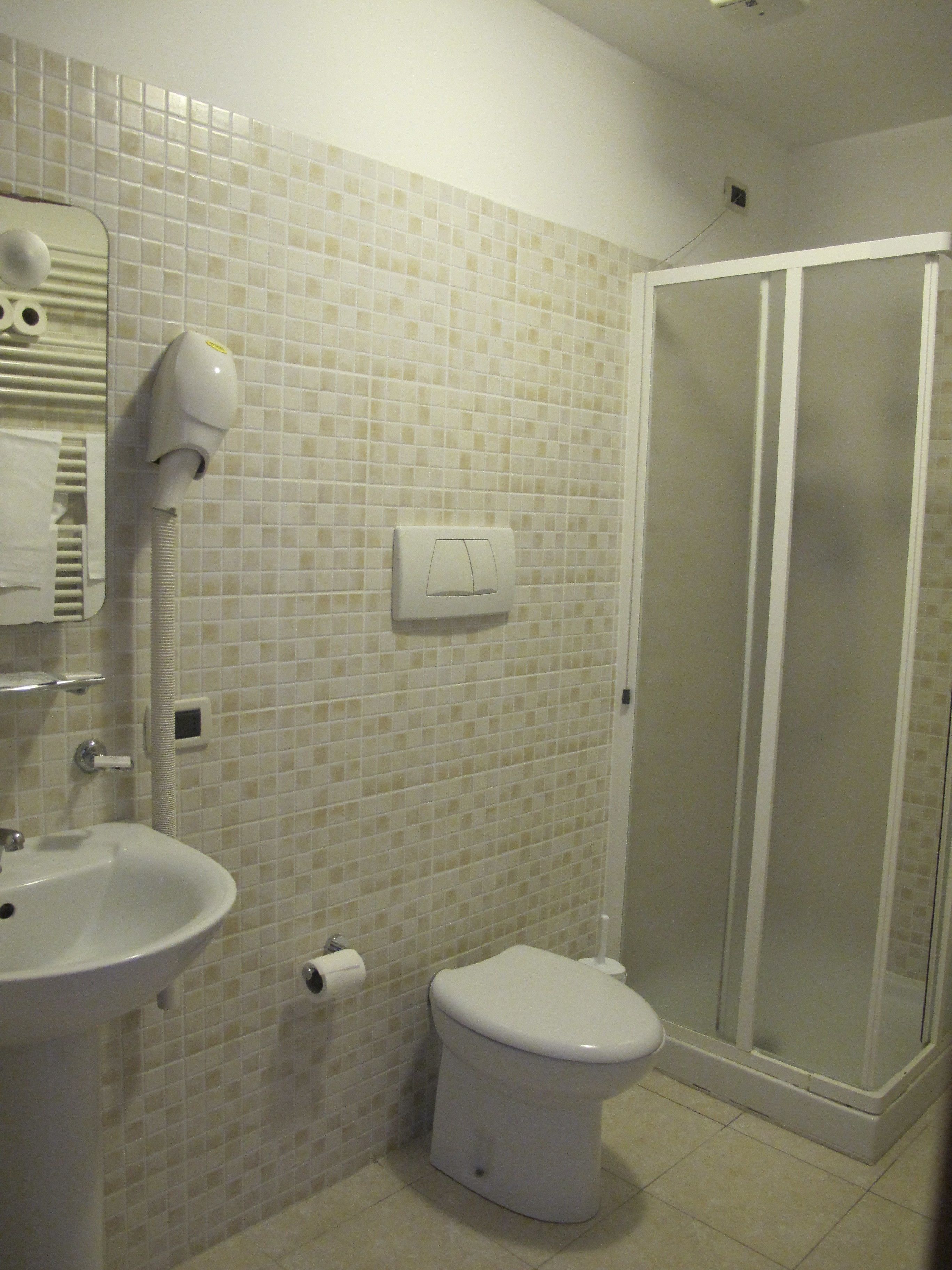 Photo - Antica Raffineria