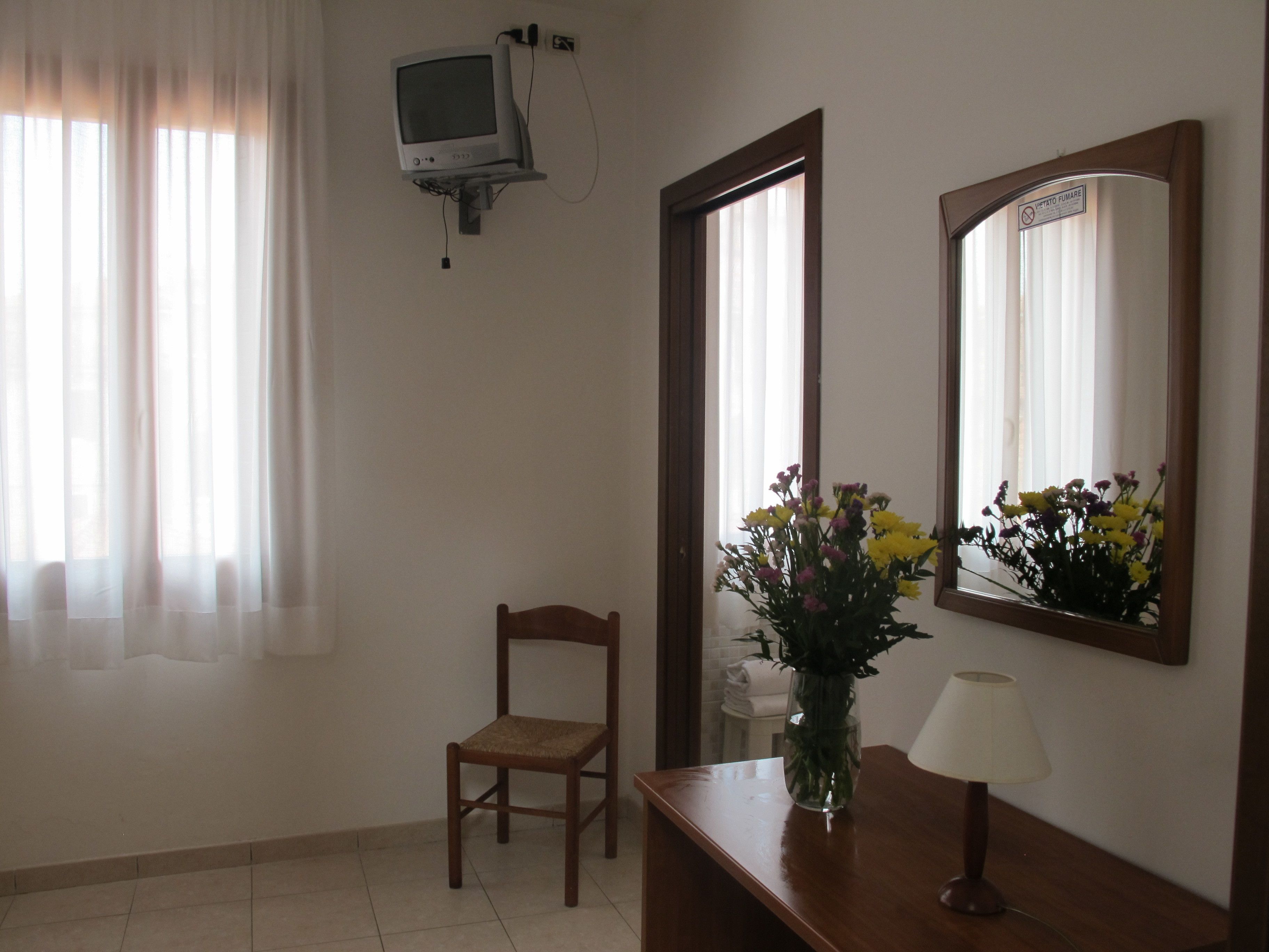 Photo - Antica Raffineria