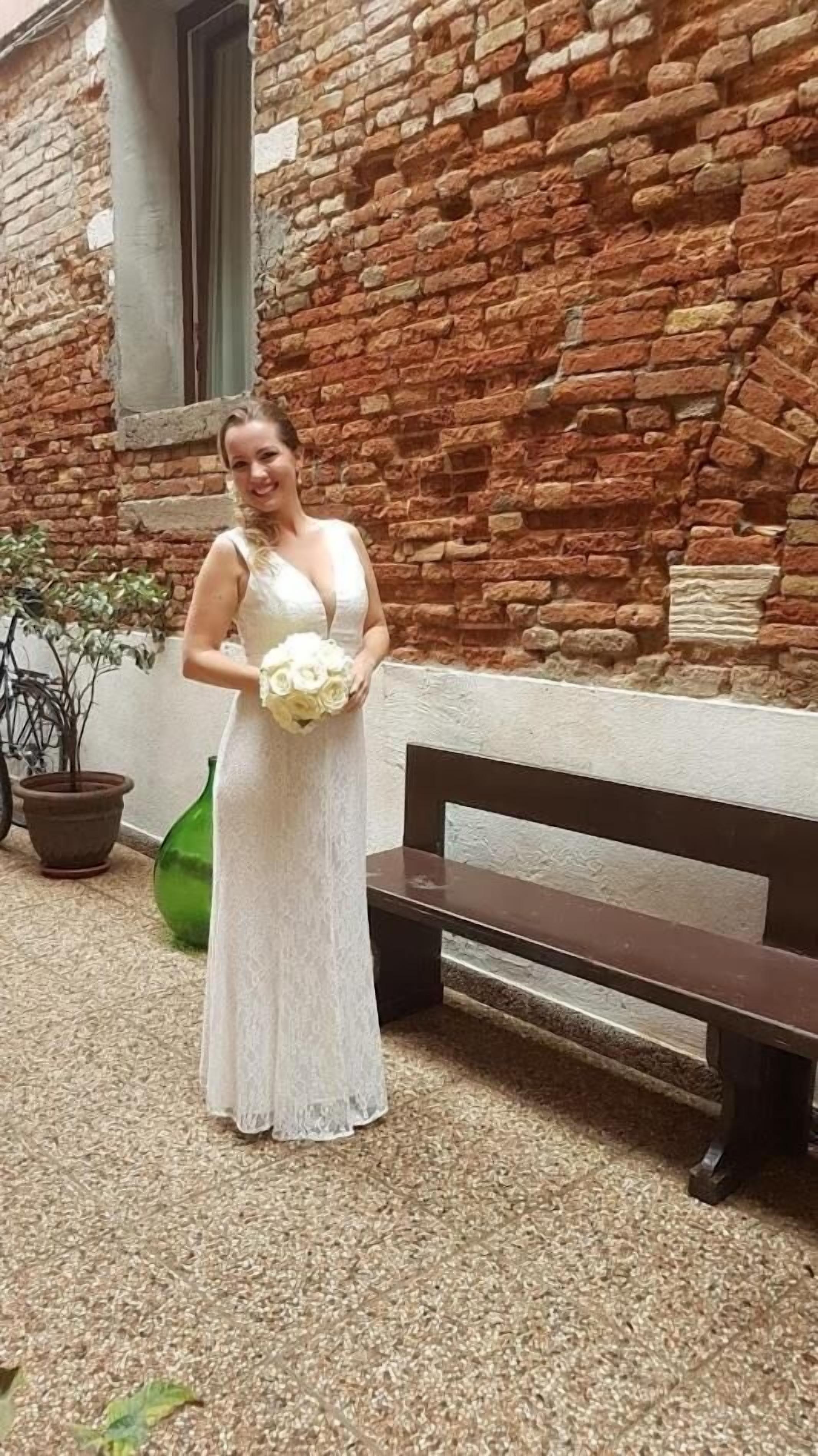 Photo - Antica Raffineria