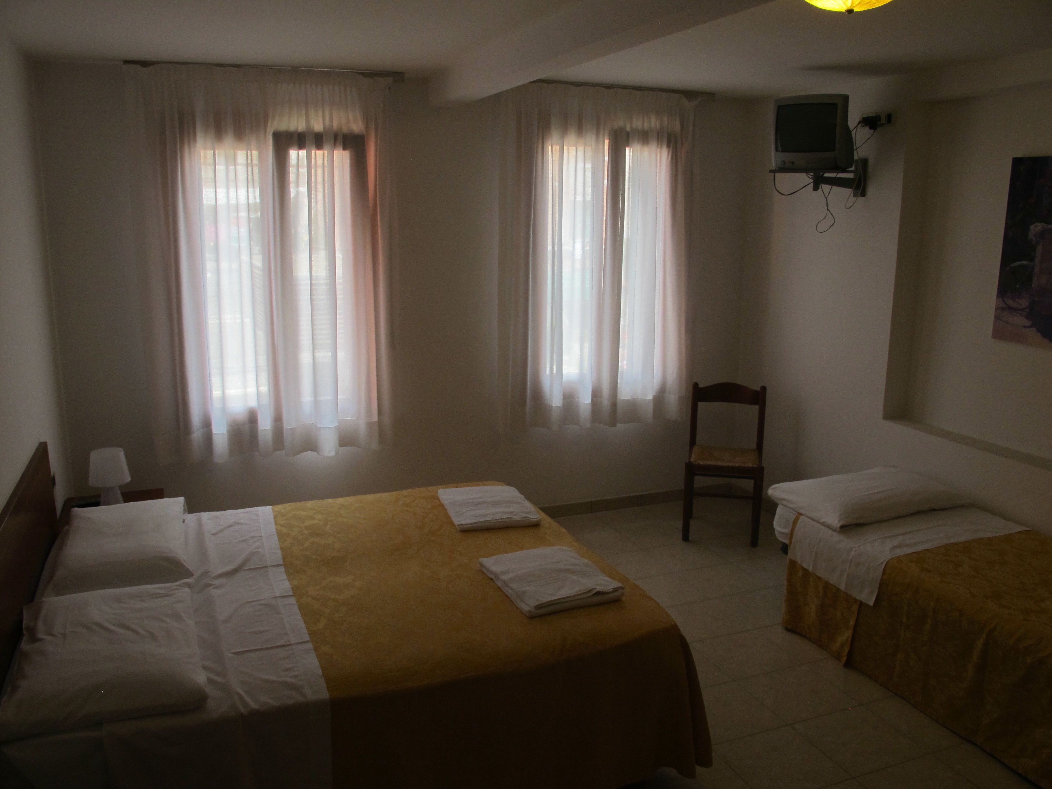 Photo - Antica Raffineria