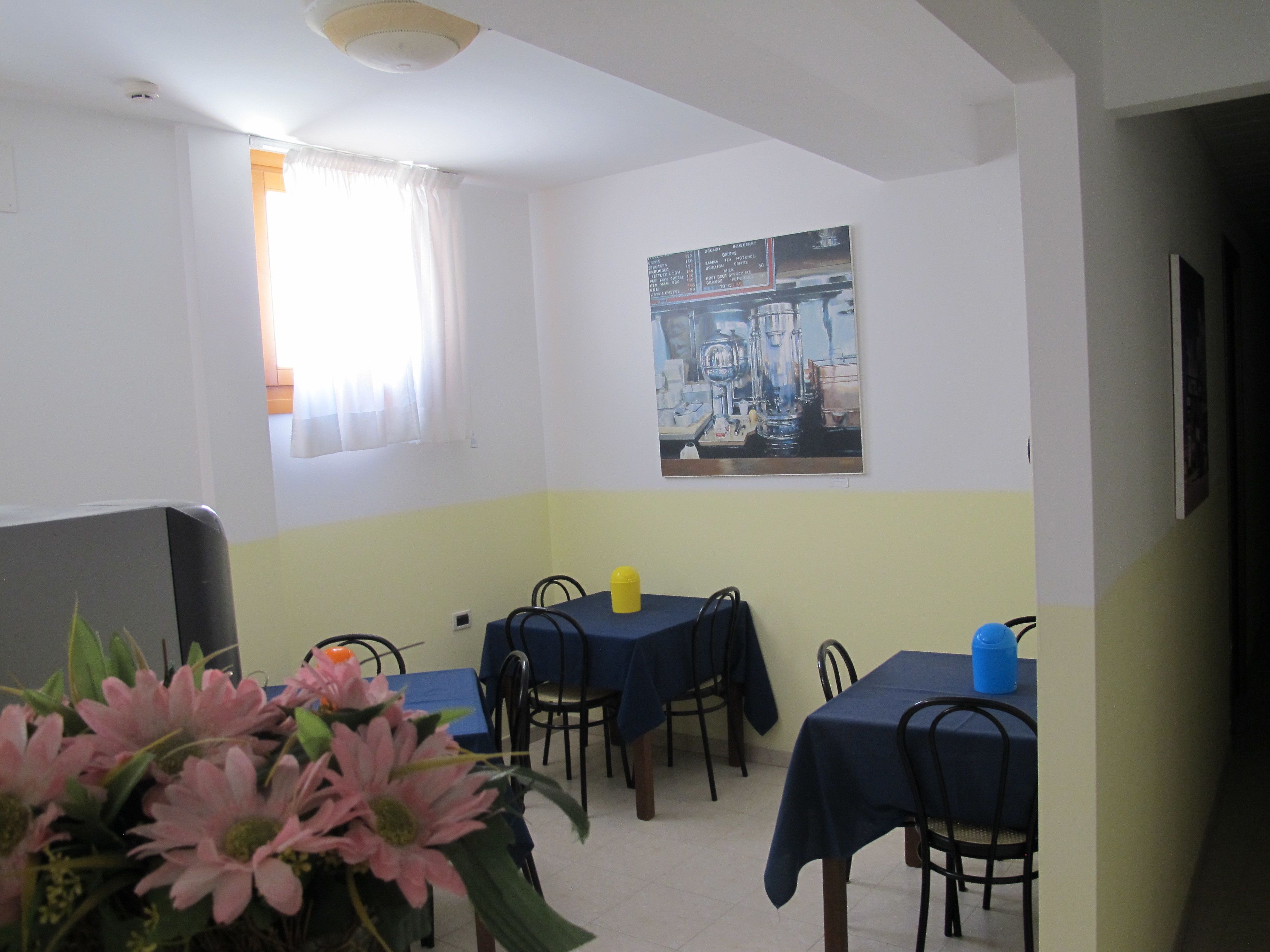 Photo - Antica Raffineria