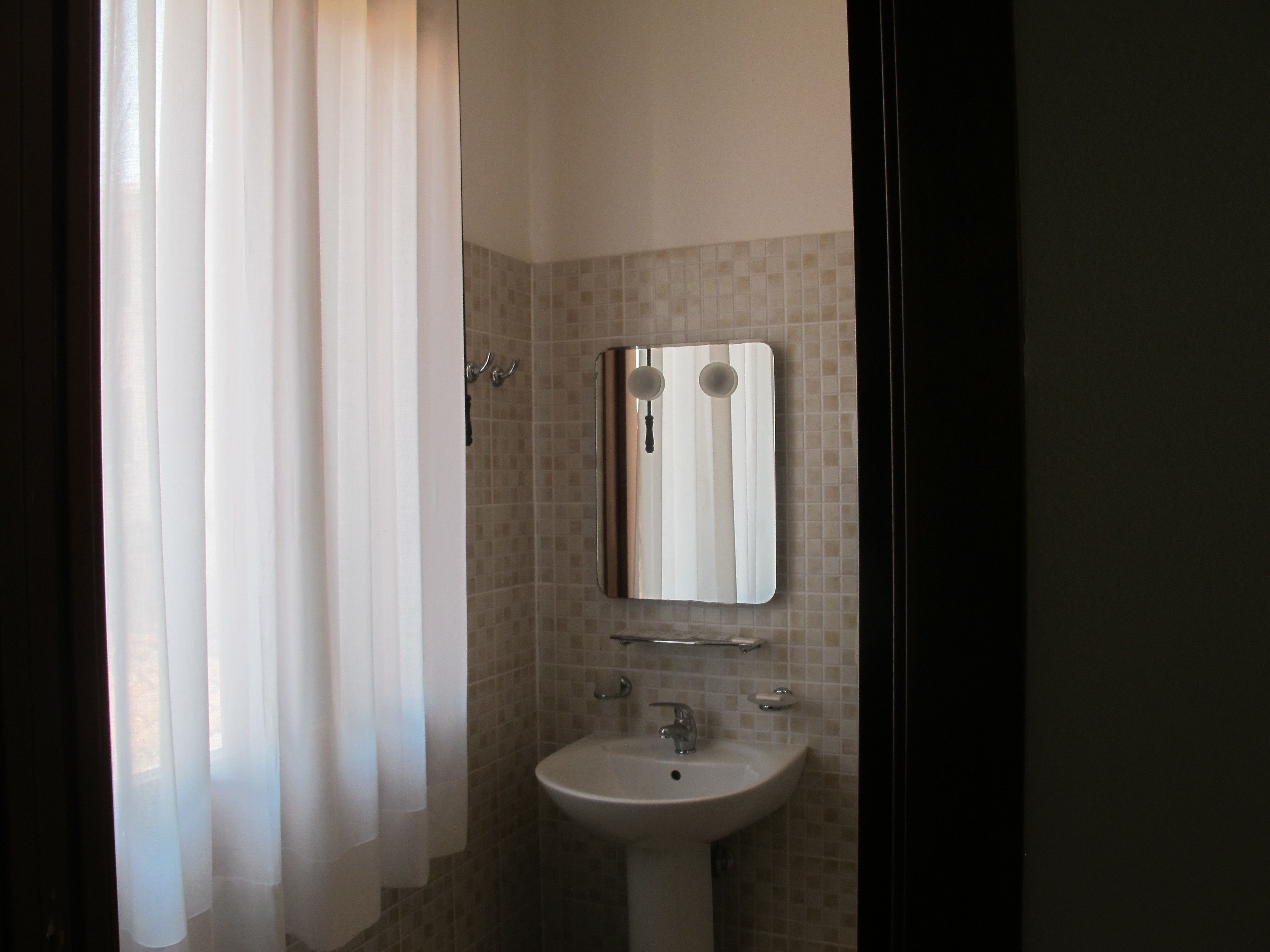 Photo - Antica Raffineria