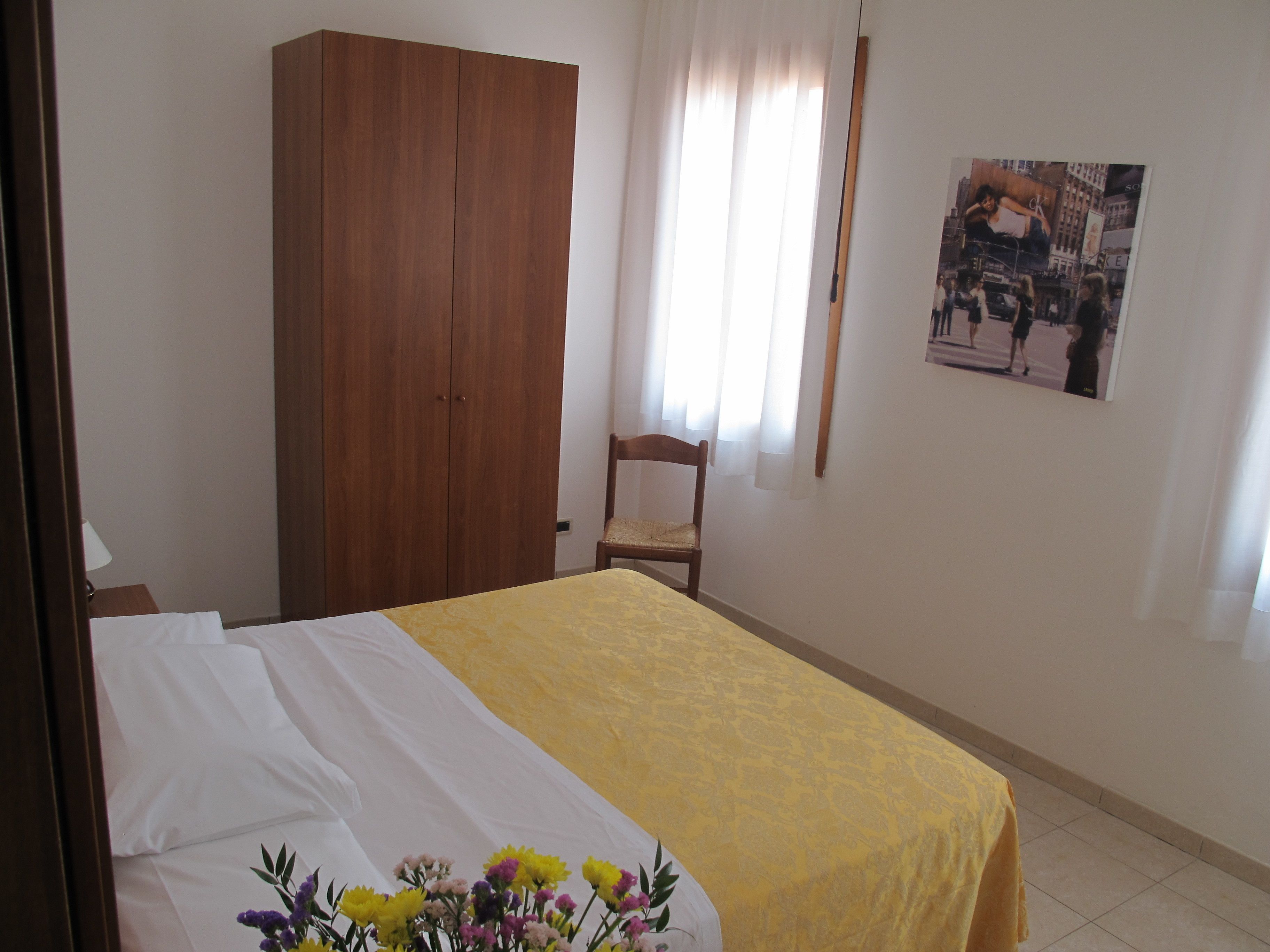 Photo - Antica Raffineria