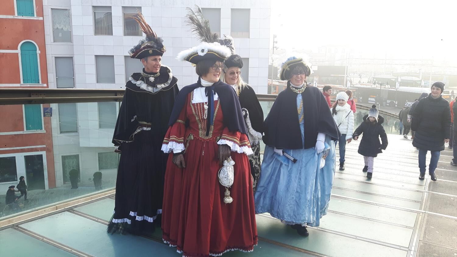 Photo - Antica Raffineria