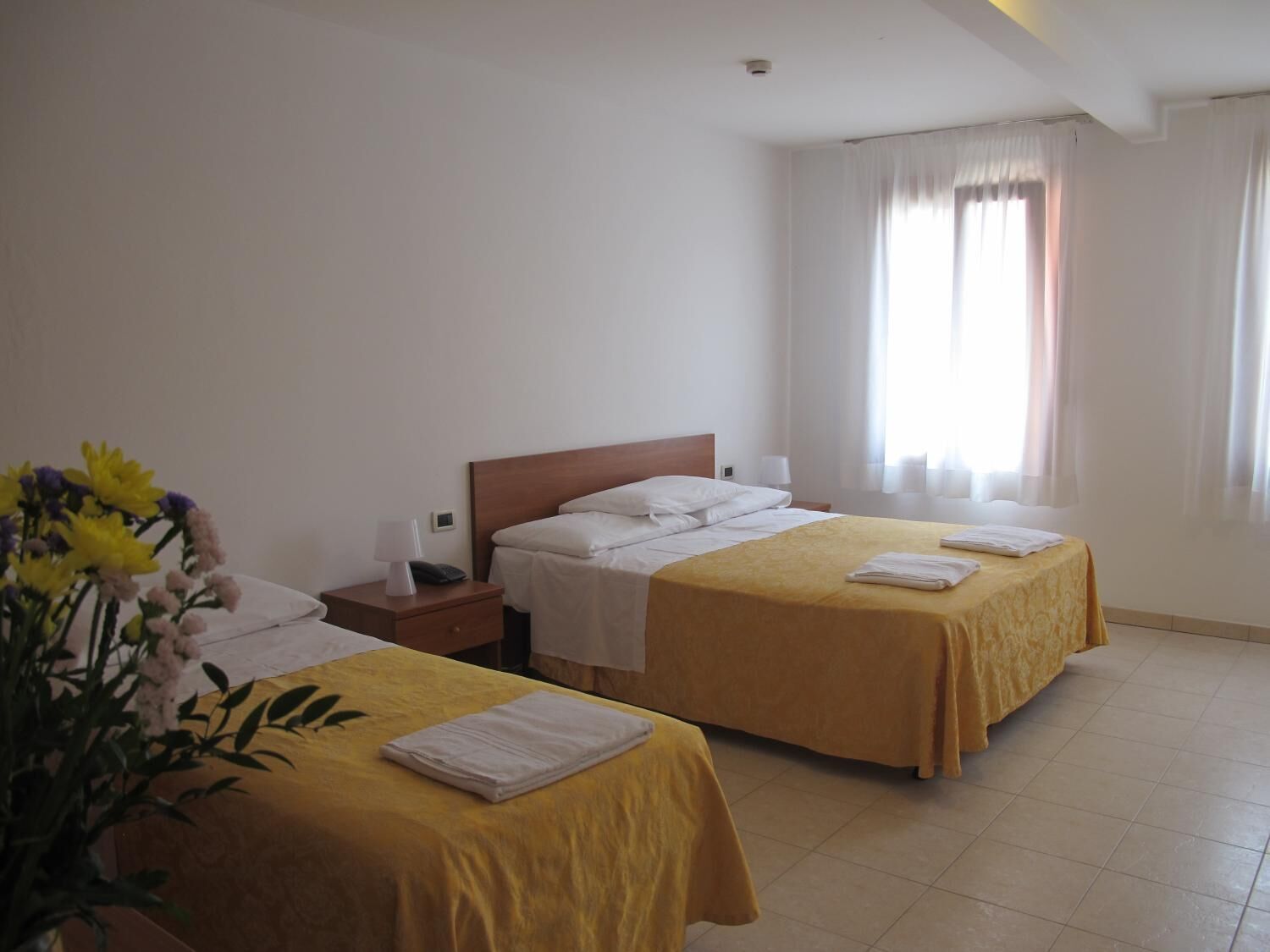 Photo - Antica Raffineria