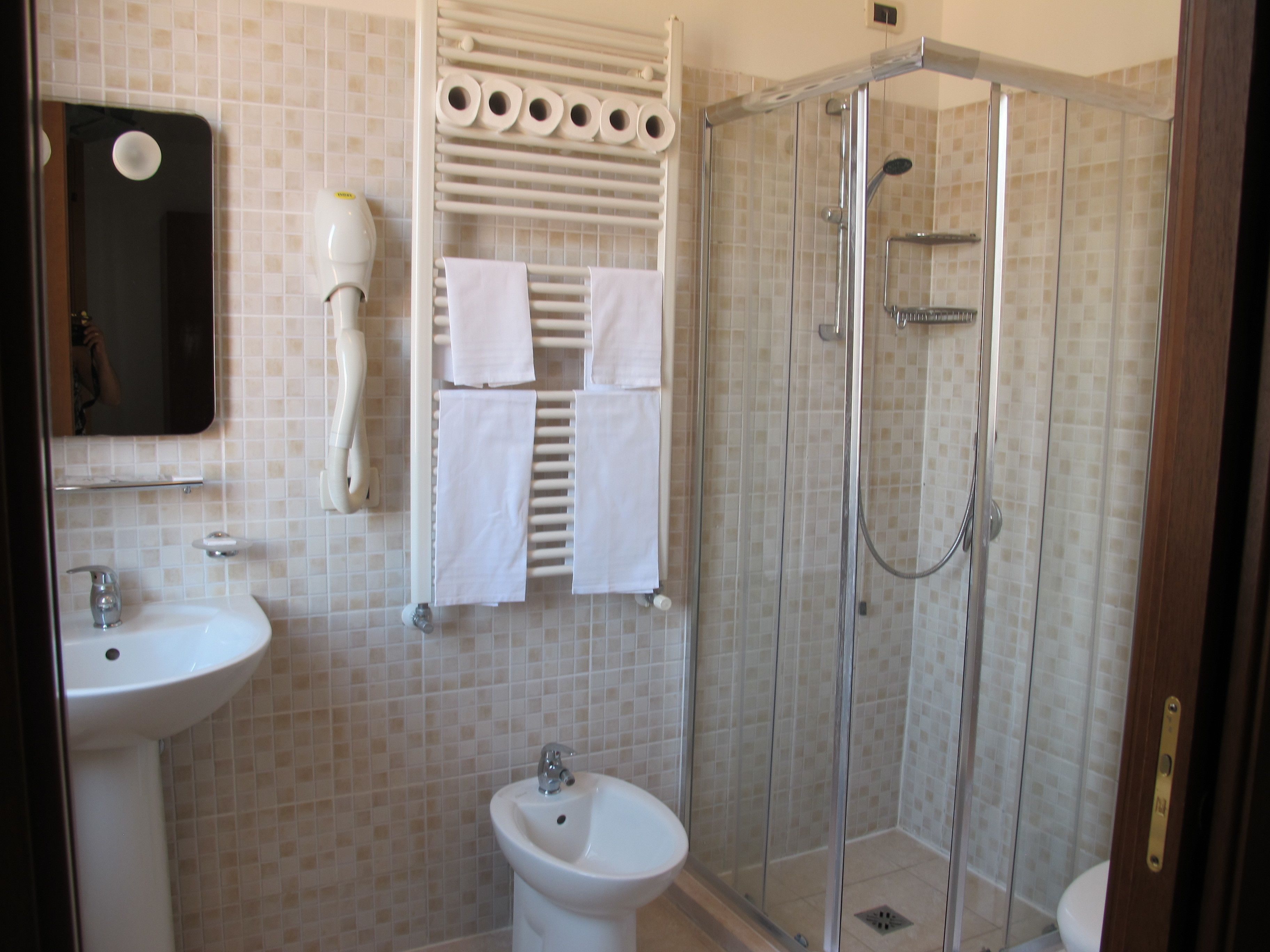 Photo - Antica Raffineria