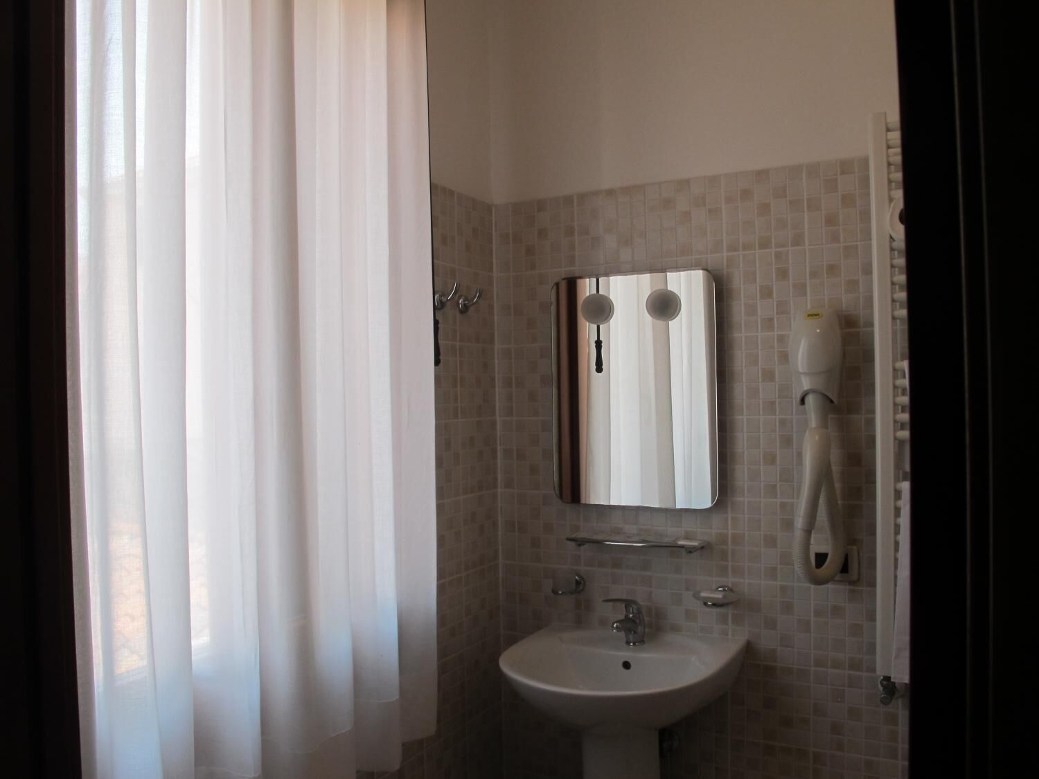 Photo - Antica Raffineria