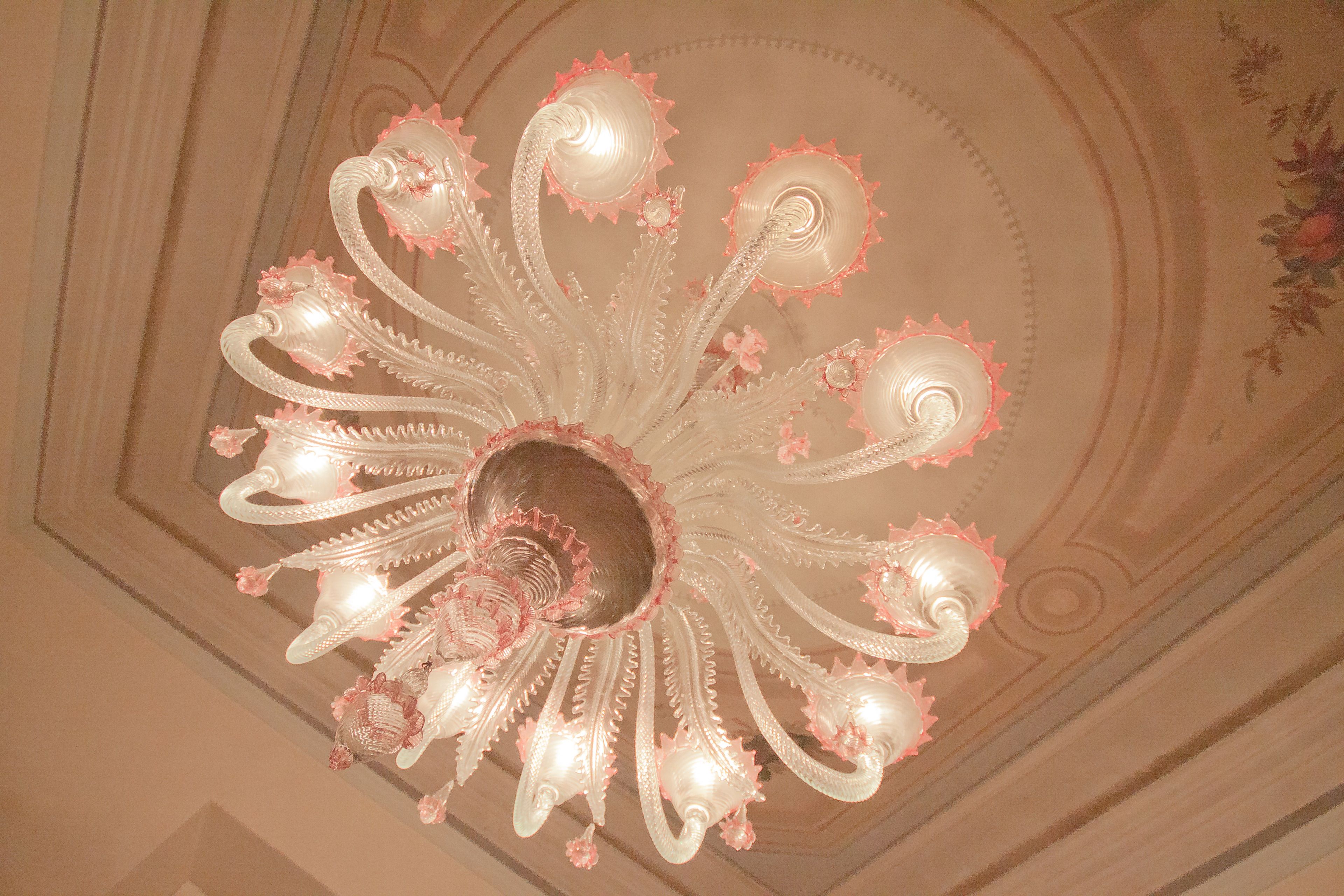 Photo - Relais La Corte di Cloris