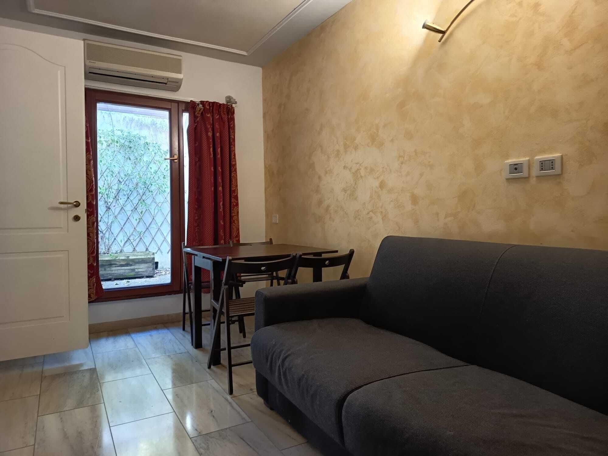 Photo - Relais la Corte di Cloris