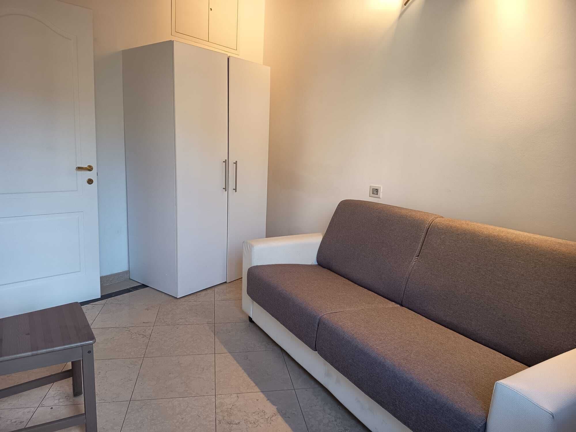 Photo - Relais La Corte di Cloris