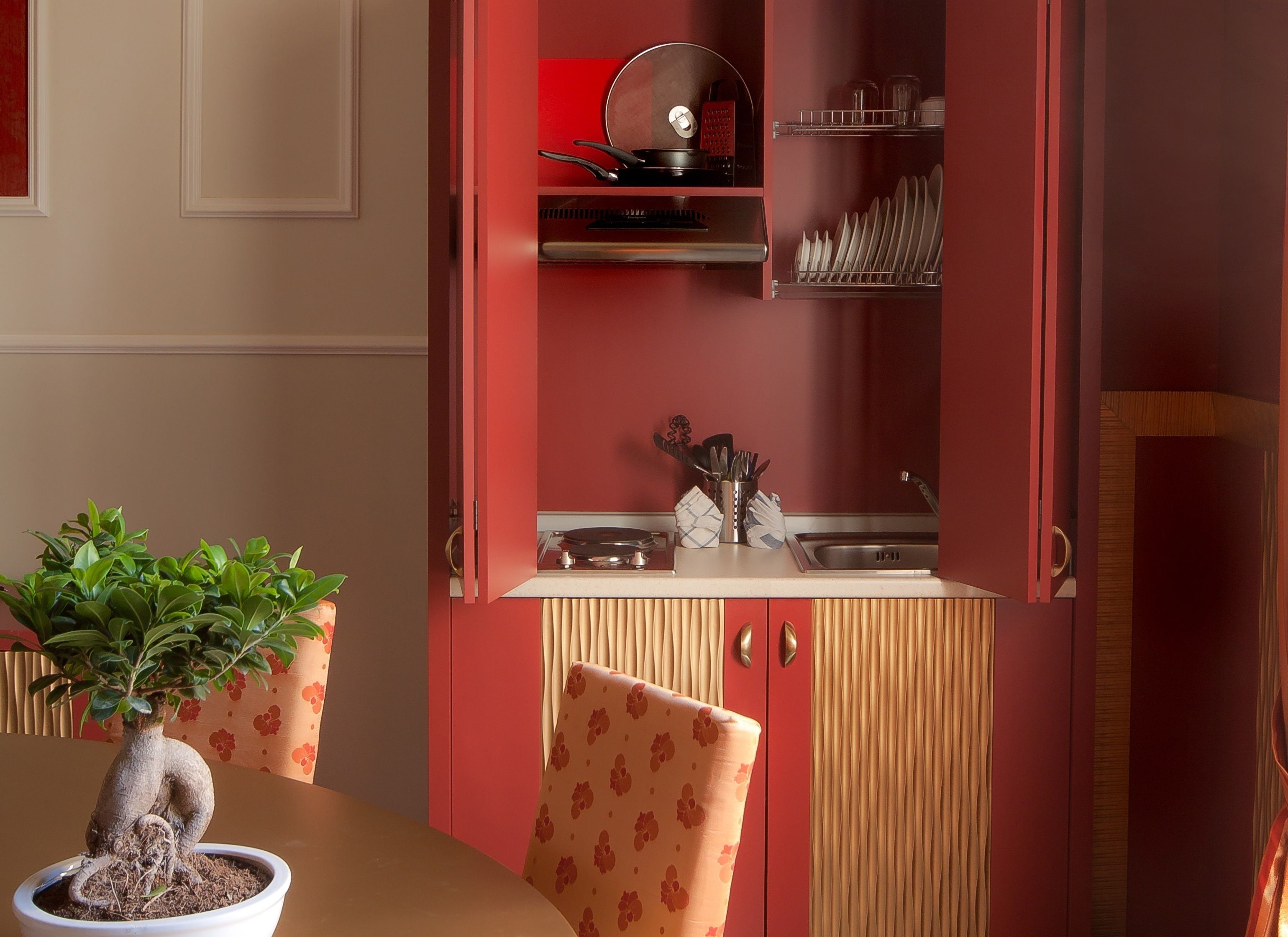 Photo - Relais La Corte di Cloris