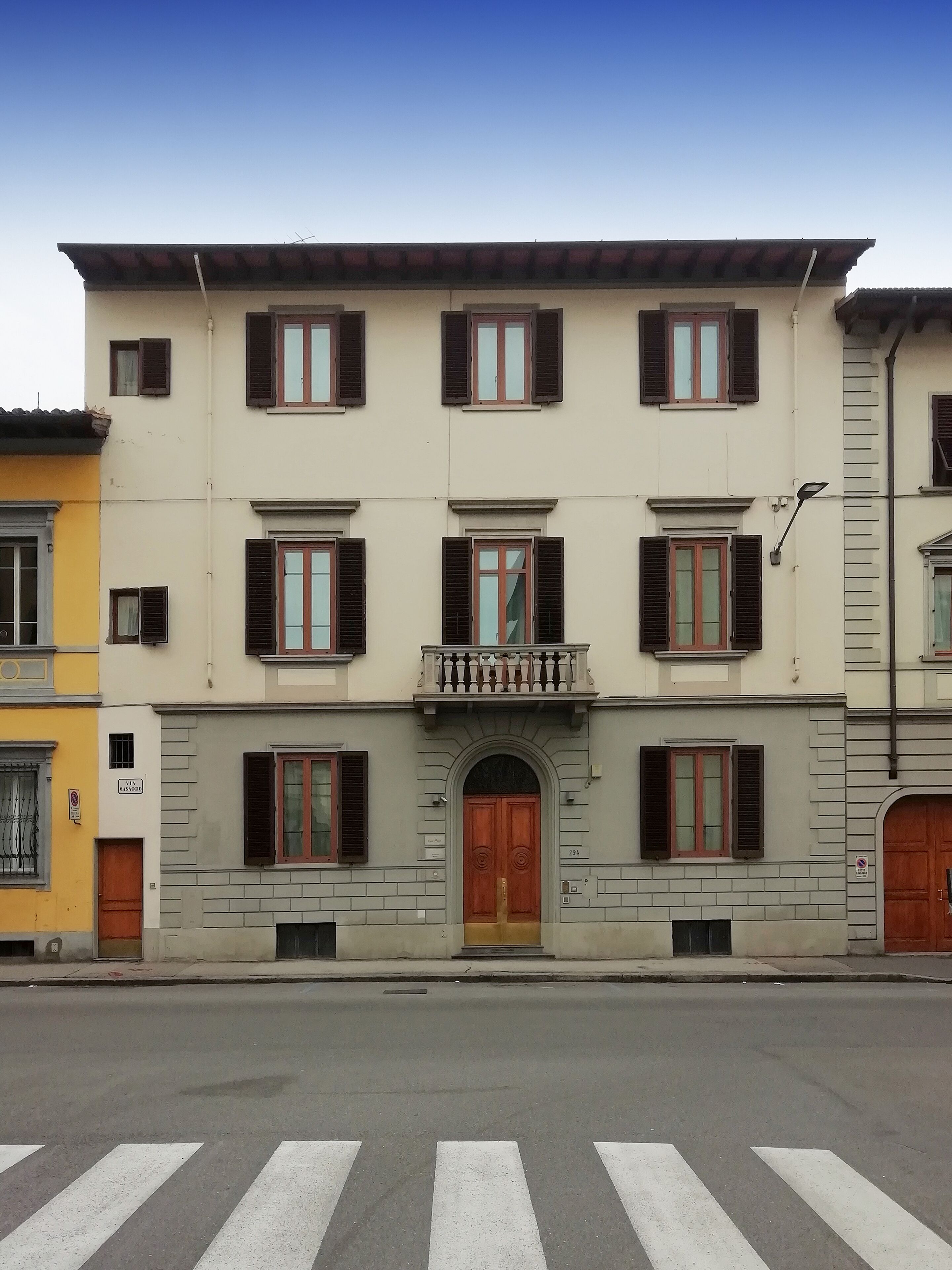 Photo - Relais La Corte di Cloris