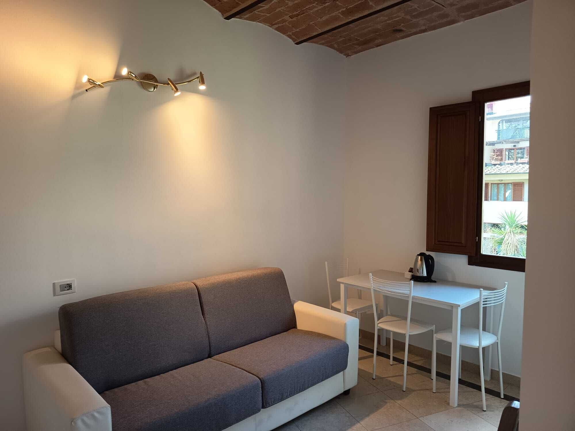 Photo - Relais La Corte di Cloris