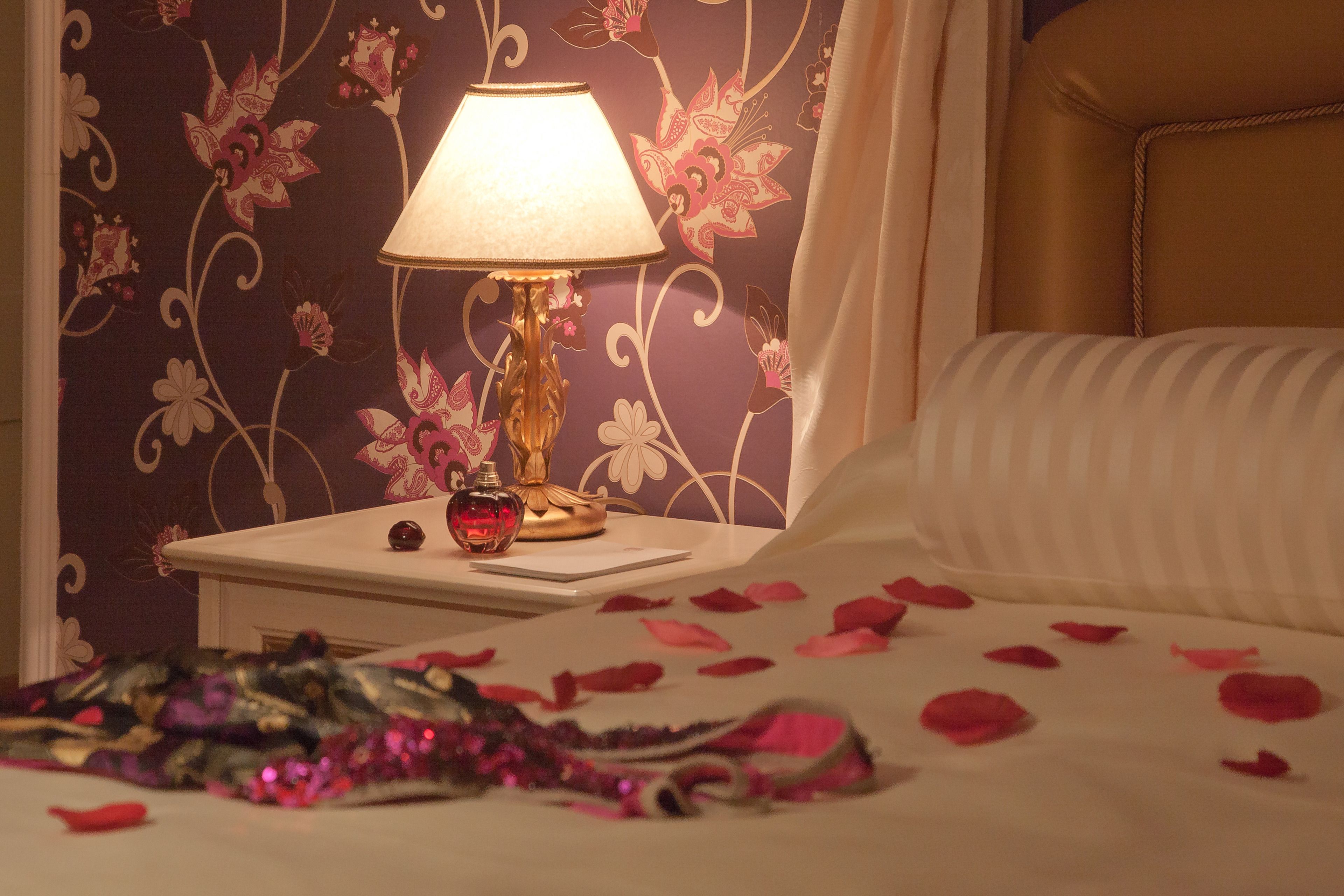 Photo - Relais La Corte di Cloris