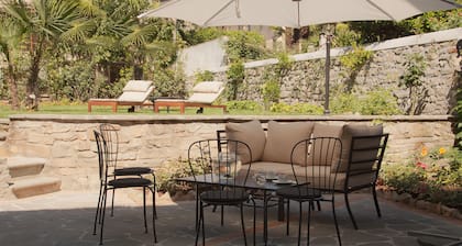 Relais la Corte di Cloris